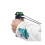 Archery Release Trainer, Bow Archery Equipment, With Horizontal Bubble Correction,simulated Bow Handle. 4