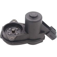 Rear Brake Caliper Parking Servo Oem# 32338814 32338814c 440110830r For Renault Megane Scenic