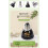 Pet heat insulation lamp-English standard 100W 8