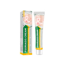 (20g) Antipruritic Cream Skin Removal Itching Mosquito Bites Antipruritic Cream for External Use