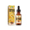 (30ml) Bee Attracting Essence Bee Attracting Essence Agricultural Field Gardening Bee Attractant 1