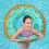 Bestway Bestway Sweet Donut Schwimmring 91 cm 3