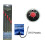 Complete Beginners Fishing Kit Set 7