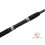 Complete Beginners Fishing Kit Set 5