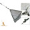 Complete Beginners Fishing Kit Set 6