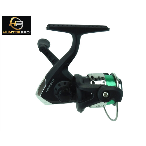 Complete Beginners Fishing Kit Set 2