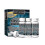 Regrowth 5% Topical For Men Solution. -n 1