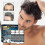 Regrowth 5% Topical For Men Solution. -n 5