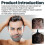 Regrowth 5% Topical For Men Solution. -n 2
