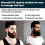 Regrowth 5% Topical For Men Solution. -n 4