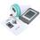 Wireless Pool Thermometer - Digital Floating Pool And Spa Thermometer 2