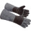 Anti-bite Safety Bite Gloves Pets Grasping Biting Protective Gloves 1