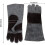 Anti-bite Safety Bite Gloves Pets Grasping Biting Protective Gloves 2