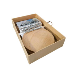 (42-pin) Small Loom Speedweve Type Weave Tool Repair Tool Kit Household Easy To Carry