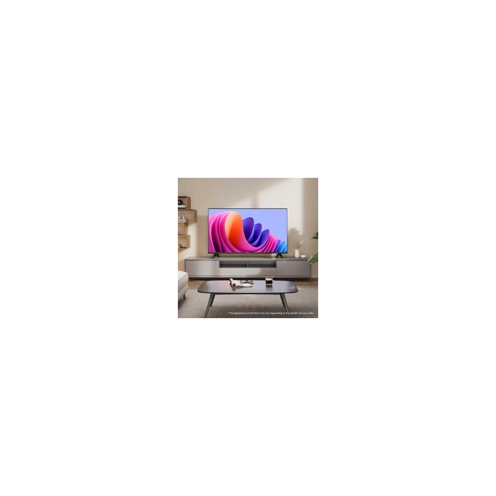 hisense-40a4ntuk-40--1080p-full-hd-smart-tv-60hz-refresh-rate