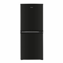 Candy CCH1S513EBK-1 34005661 frigo-congelatore Freestanding 185 L E Bianco