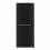 Candy Candy CCH1S513EBK-1 34005661 Ψυγειοκαταψύκτης ελεύθερης τοποθέτησης 185 L E Λευκό 1