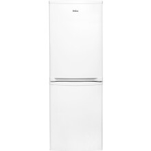 Amica FK1974 Freestanding 174 L E White