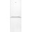 Amica FK1974 Freestanding 174 L E White 1