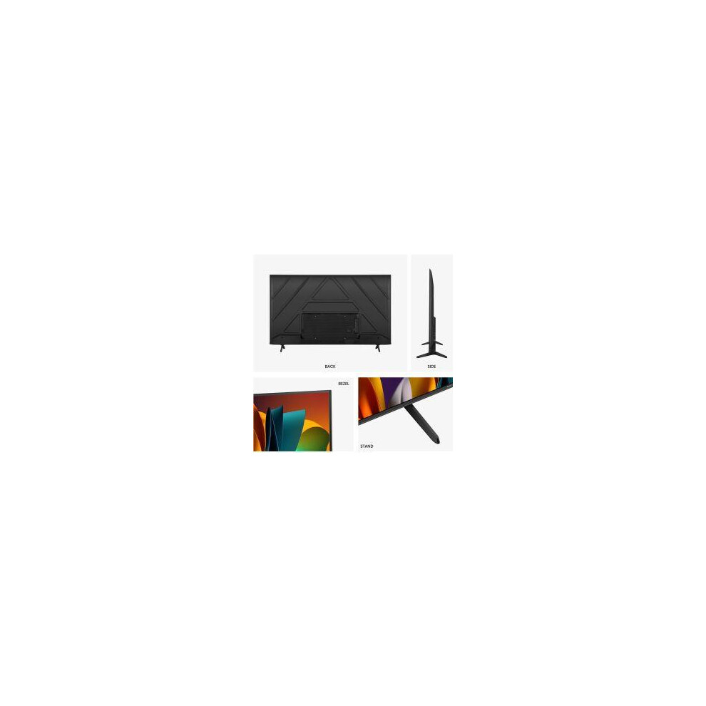 hisense-43a6ntuk-43--4k-ultra-hd-smart-tv-60hz-refresh-rate-tv