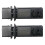 2x Car Flow Meter Sensor Maf Mass Sensor 0281002695 A6420940148 For - 1