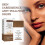 Anti-pollution Bronzing Drops,bronzer Drops For Face 3