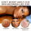 Anti-pollution Bronzing Drops,bronzer Drops For Face 5