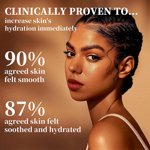 Anti-pollution Bronzing Drops,bronzer Drops For Face 1