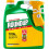 Roundup Roundup Fast Action Weedkiller, Ready to Use, Manual Spray, 3 Litre 1