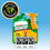 Roundup Roundup Fast Action Weedkiller, Ready to Use, Manual Spray, 3 Litre 4