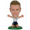 England FA Jarrod Bowen SoccerStarz 1