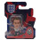 England FA James Maddison SoccerStarz 2