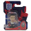 England FA Kyle Walker SoccerStarz 2
