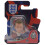 England FA Jarrod Bowen SoccerStarz 2