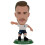 England FA James Maddison SoccerStarz 1