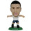 England FA Kyle Walker SoccerStarz 1