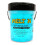 Ebin Melt'n Styling Gel Eucalyptus Oil and Vitamin E Blue 16 oz 1