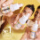 Garnier Garnier Vit C Anti-Dark Spot Serum 30ml 8