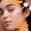 Garnier Garnier Vit C Anti-Dark Spot Serum 30ml 7