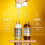 Garnier Garnier Vit C Anti-Dark Spot Serum 30ml 6