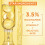Garnier Garnier Vit C Anti-Dark Spot Serum 30ml 5