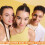 Garnier Garnier Vit C Anti-Dark Spot Serum 30ml 3