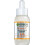 Garnier Garnier Vit C Anti-Dark Spot Serum 30ml 2