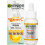 Garnier Garnier Vit C Anti-Dark Spot Serum 30ml 1