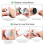Bell And Howell Bionic Light Motion-sensing Portable Security Light Super Bright Cob Led Bulbs Magnetic Adjustable Angle 3