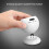 Bell And Howell Bionic Light Motion-sensing Portable Security Light Super Bright Cob Led Bulbs Magnetic Adjustable Angle 2