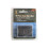 Roddarch 15pc Fishing Tackle Set 2