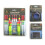Roddarch 15pc Fishing Tackle Set 4