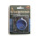 Roddarch 15pc Fishing Tackle Set 1