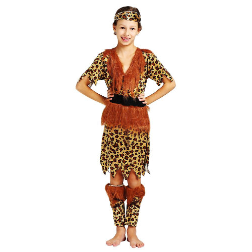 Fiestas Guirca déguisement costume père noël traditionnel bébé - 12/24 mois - rouge - guirma 41698 pas cher